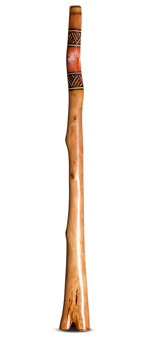 Kristian Benton Didgeridoo (KB353)